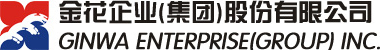 新宝GG企业（集团）股份有限公司 